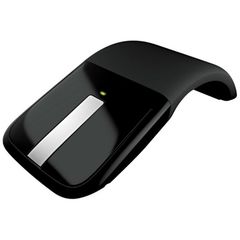  Chuột Microsoft Arc Touch Mouse 