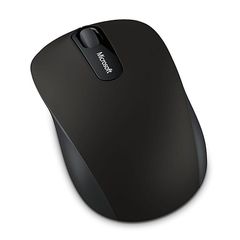  Chuột Microsoft Bluetooth Mobile Mouse 3600 