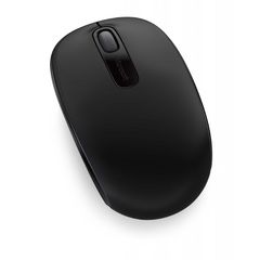  Chuột Microsoft Wireless Mobile Mouse 1850 