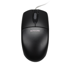  Chuột Mitsumi Ecm-s6703 