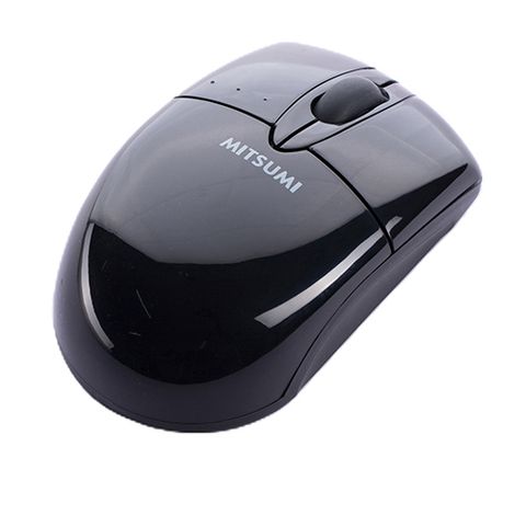 Chuột Mitsumi W-5608