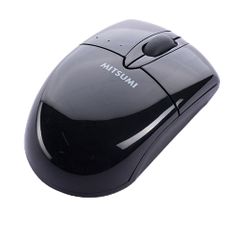  Chuột Mitsumi W-5608 