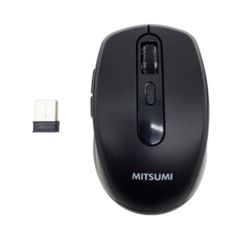  Chuột Mitsumi W5656 