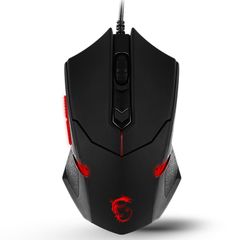  Chuột MSI DSB1 Gaming 