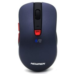  Chuột Newmen D358 