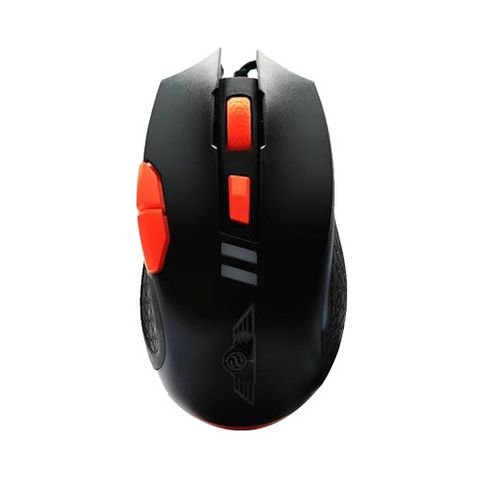 Chuột Newmen Gaming Gx5-plus