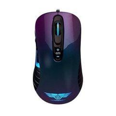  Chuột Newmen Gx1-pro Gaming 