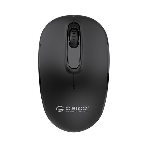 Chuột Orico Wdm-v2c