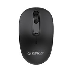  Chuột Orico Wdm-v2c 