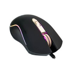  Chuột Progaming Avago 3360 A-rgb 12.000 Dpi - Infinity Naga 