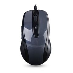  Chuột Vi Tính A4Tech Đen Có Dây, Quang 