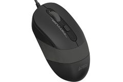  Chuột Quang A4tech Fm11   1600 Dpi 