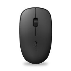  Chuột Rapoo M200 