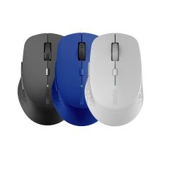  Chuột Rapoo M300 Silent Wireless 
