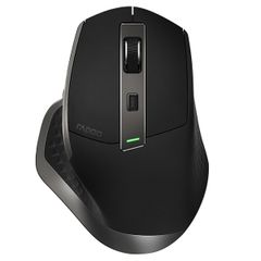  Chuột Rapoo Multi-mode Wireless Mt750s 