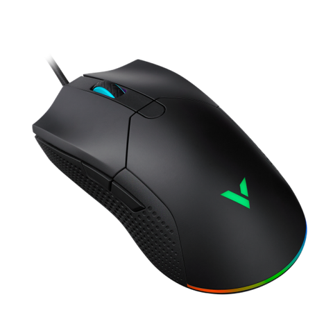 Chuột Rapoo V30 Rgb