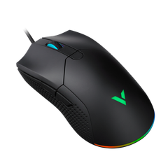  Chuột Rapoo V30 Rgb 