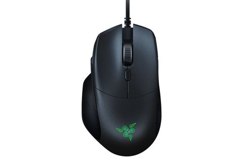 Chuột Razer Basilisk Essential Gaming Mouse