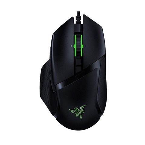 Chuột Razer Basilisk V2 Gaming Mouse