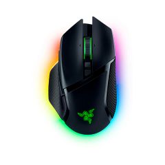  Chuột Razer Basilisk V3 Pro 35K Black 