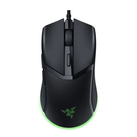 Chuột Razer Cobra