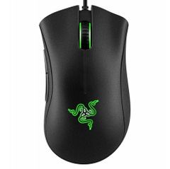  Chuột Razer DeathAddder Essential 