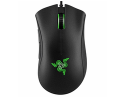  Chuột Razer Deathaddder Essential Gaming Mouse 