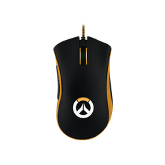  Chuột Razer Deathadder Chroma Overwatch Edition 