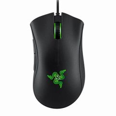  Chuột Razer DeathAdder Expert – Ergonomic Gaming Mouse 