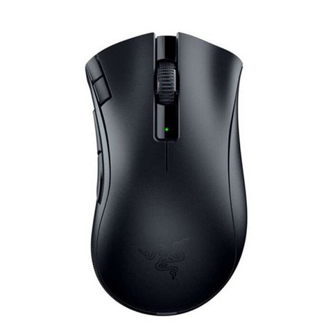 Chuột Razer Deathadder V2 X Hyperspeed Wireless