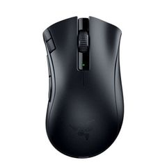  Chuột Razer Deathadder V2 X Hyperspeed Wireless 