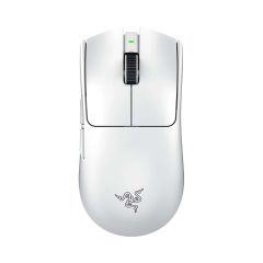  Chuột Razer Không dây Viper V3 Pro Trắng 