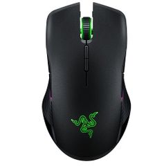  Chuột Razer Lancehead Ambidextrous 