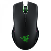 Razer Lancehead Wireless