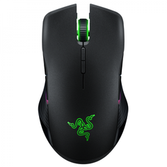  Razer Lancehead 5G Wireless 