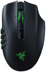  Chuột Razer Naga Pro Wireless 