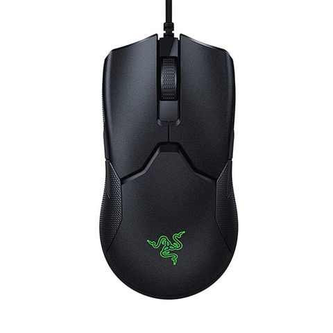 Chuột Razer Viper – Ambidextrous Wired Gaming Mouse