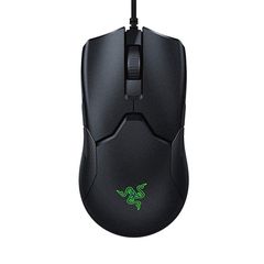  Chuột Razer Viper – Ambidextrous Wired Gaming Mouse 