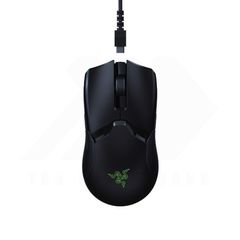  Chuột Razer Viper Ultimate Wireless Có Dock Sạc 