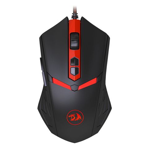 Chuột Redragon M601