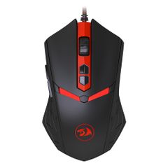  Chuột Redragon M601 