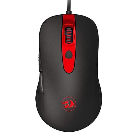 Chuột Redragon M703