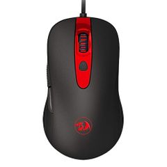  Chuột Redragon M703 