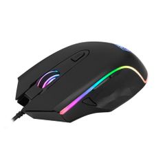  Chuột Sades Scythe S17 