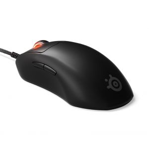 Chuột Steelseries Prime