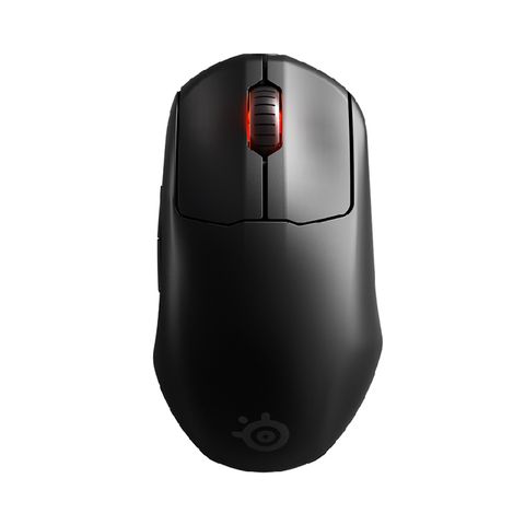 Chuột Steelseries Prime Mini Wireless (62426)