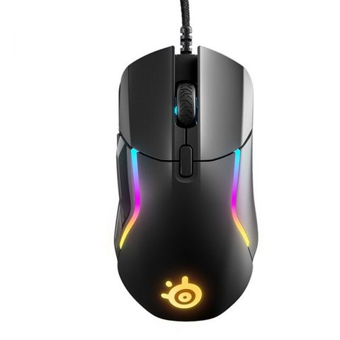 Chuột Steelseries Rival 5 (62551)