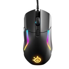  Chuột Steelseries Rival 5 (62551) 