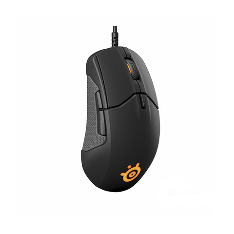 Chuột Steelseries Sensei 310 Black