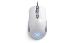  Chuột Steelseries Sensei Raw Frost Blue 